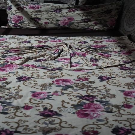 Hostel Dream Belko Μαρακές Εξωτερικό φωτογραφία